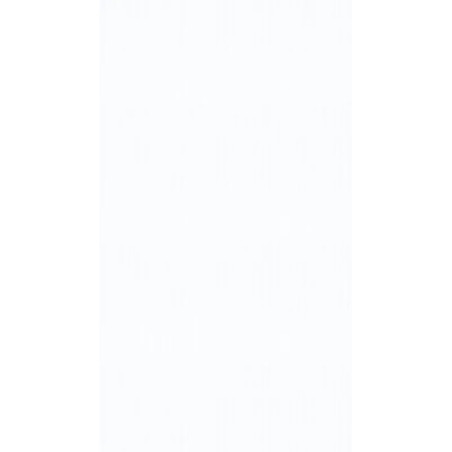 Panneau mural gamme Black & White - Étanche et de qualité