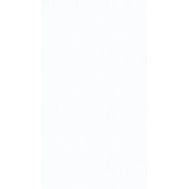 Panneau mural gamme Black & White - Étanche et de qualité 2