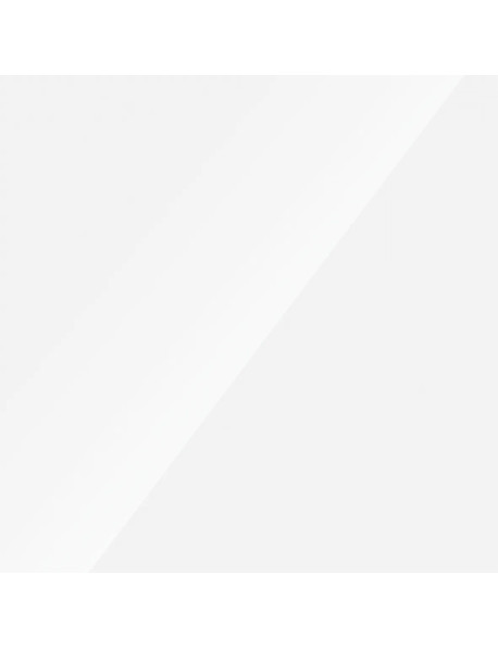 Crédence gamme Black & White - Étanche et de qualité