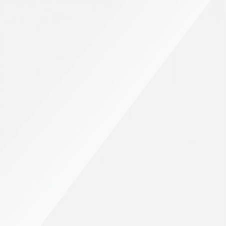 Crédence gamme Black & White - Étanche et de qualité