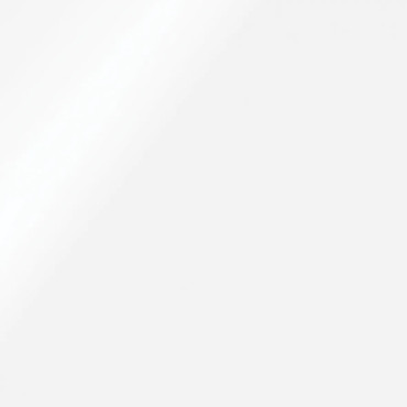 Crédence gamme Black & White - Étanche et de qualité 2