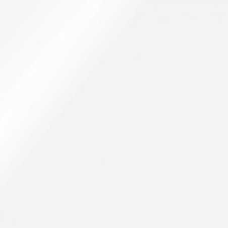 Crédence gamme Black & White - Étanche et de qualité