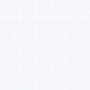 Crédence gamme Black & White - Étanche et de qualité 2