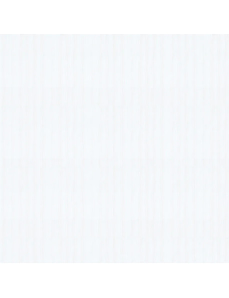 Crédence gamme Black & White - Étanche et de qualité