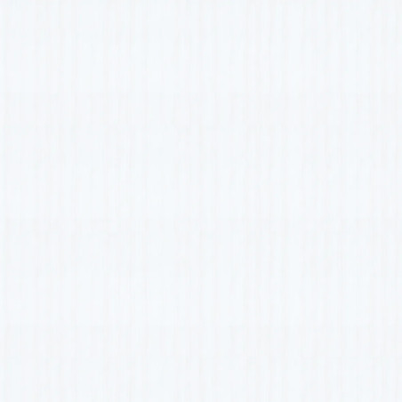 Crédence gamme Black & White - Étanche et de qualité