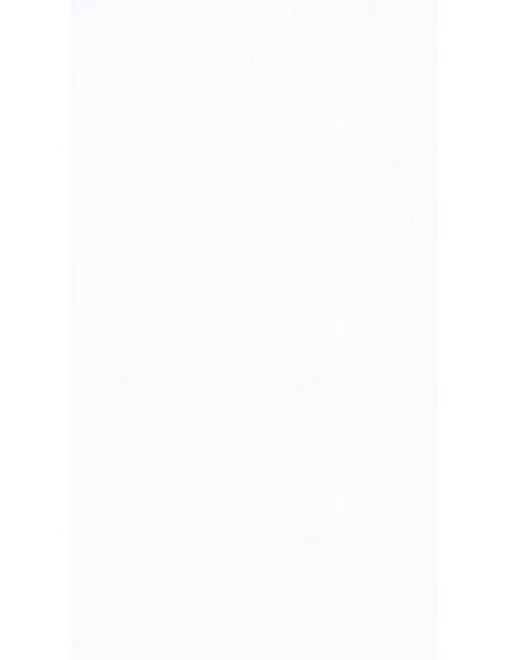 Cache tuyaux gamme Black & White - Étanche et de qualité