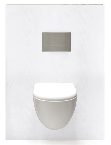 Bati-support gamme Black & White - Étanche et de qualité