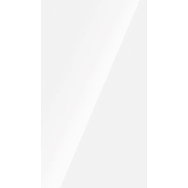 Bati-support gamme Black & White - Étanche et de qualité 2