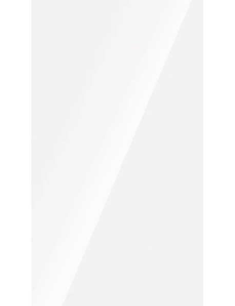 Bati-support gamme Black & White - Étanche et de qualité