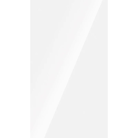 Bati-support gamme Black & White - Étanche et de qualité