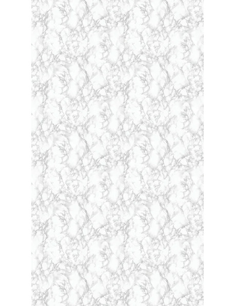 Panneau mural gamme Marbre - Étanche et de qualité