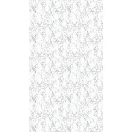 Panneau mural gamme Marbre - Étanche et de qualité