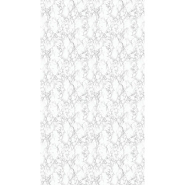 Panneau mural gamme Marbre - Étanche et de qualité 2