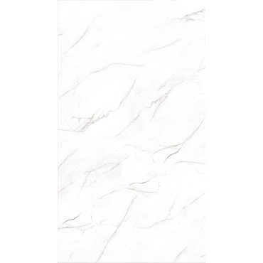 Panneau mural gamme Marbre - Étanche et de qualité 2