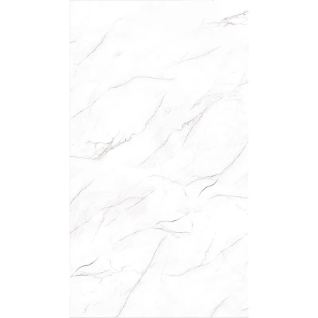 Panneau mural gamme Marbre - Étanche et de qualité