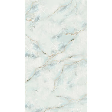 Panneau mural gamme Marbre - Étanche et de qualité 2