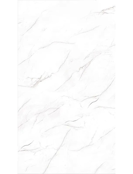 Panneau mural gamme Marbre - Étanche et de qualité