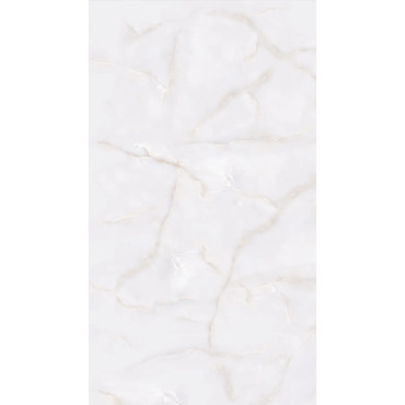 Panneau mural gamme Marbre - Étanche et de qualité 2