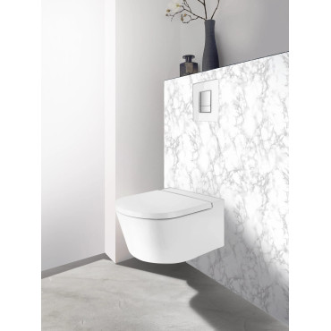 Bati-support gamme Marbre - Étanche et de qualité 2