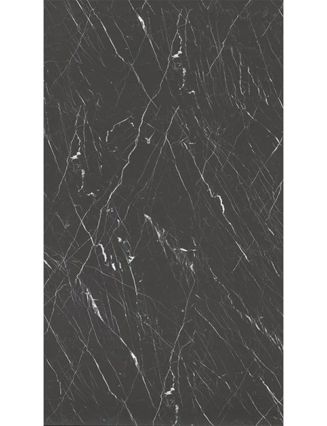 Bati-support gamme Marbre - Étanche et de qualité