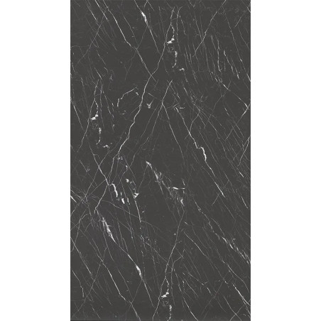 Bati-support gamme Marbre - Étanche et de qualité