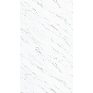 Bati-support gamme Marbre - Étanche et de qualité 2