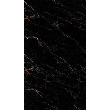 Bati-support gamme Marbre - Étanche et de qualité 2