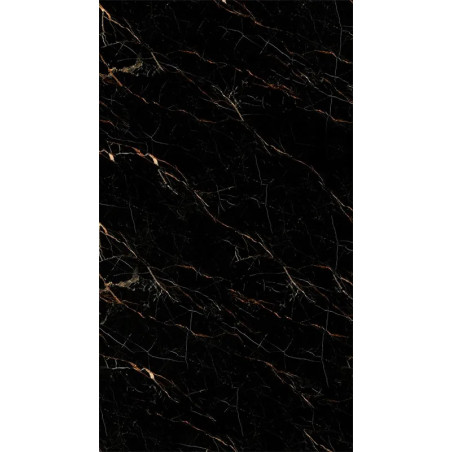 Bati-support gamme Marbre - Étanche et de qualité