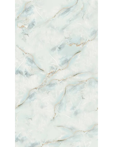 Bati-support gamme Marbre - Étanche et de qualité