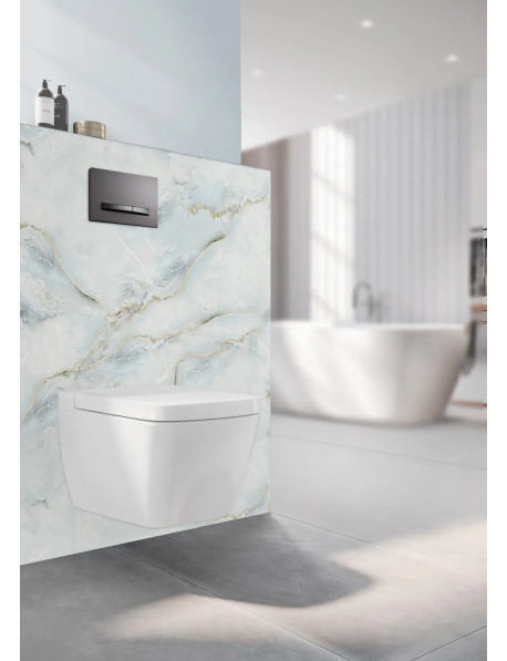 Bati-support gamme Marbre - Étanche et de qualité