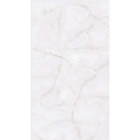 Bati-support gamme Marbre - Étanche et de qualité