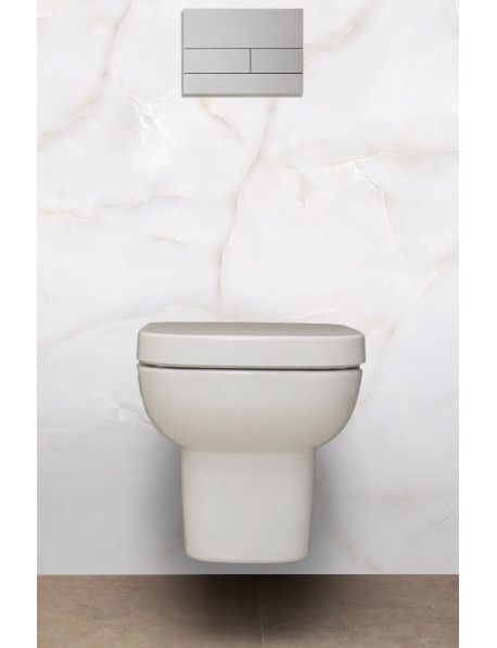 Bati-support gamme Marbre - Étanche et de qualité