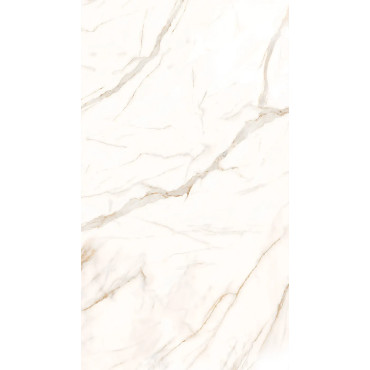 Bati-support gamme Marbre - Étanche et de qualité 2