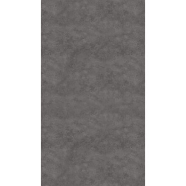 Bati-support gamme Marbre - Étanche et de qualité 2