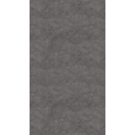 Bati-support gamme Marbre - Étanche et de qualité