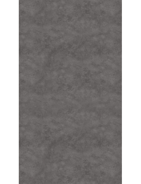 Bati-support gamme Marbre - Étanche et de qualité