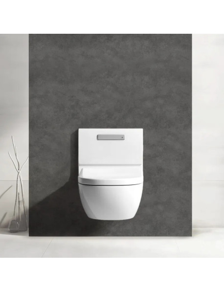 Bati-support gamme Marbre - Étanche et de qualité