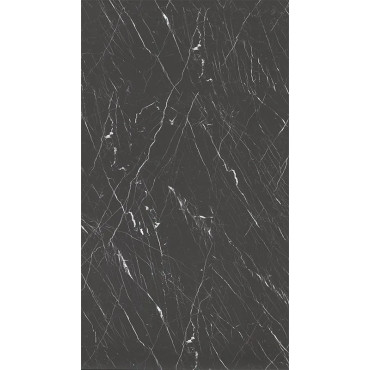 Baignoire gamme Marbre - Étanche et de qualité 2