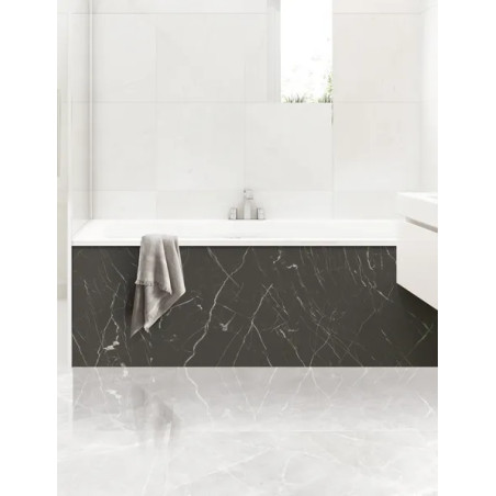 Baignoire gamme Marbre - Étanche et de qualité