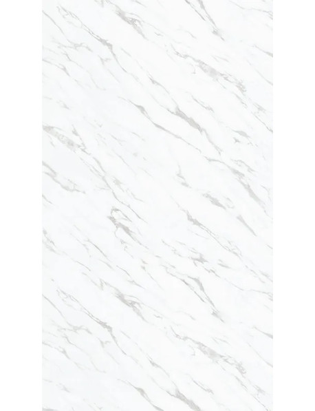 Baignoire gamme Marbre - Étanche et de qualité