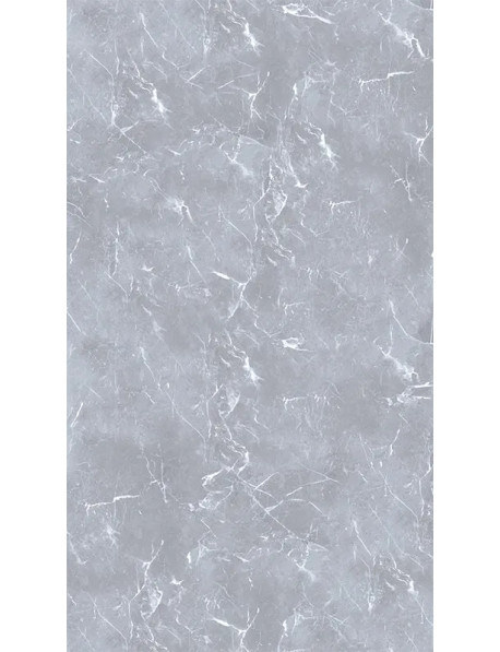 Baignoire gamme Marbre - Étanche et de qualité