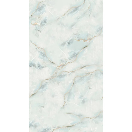 Baignoire gamme Marbre - Étanche et de qualité