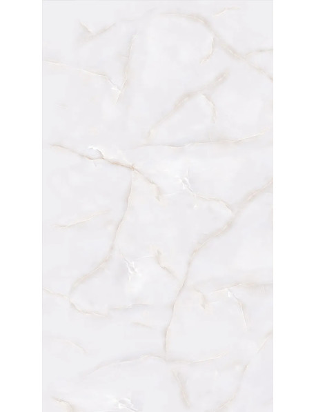 Baignoire gamme Marbre - Étanche et de qualité