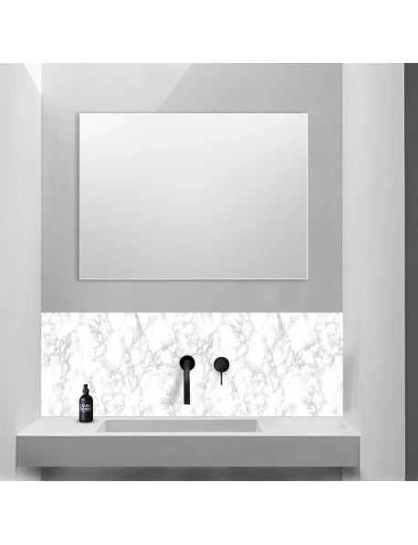 Crédence gamme Marbre - Étanche et de qualité