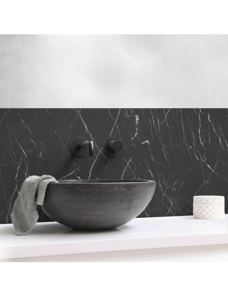 Crédence gamme Marbre - Étanche et de qualité