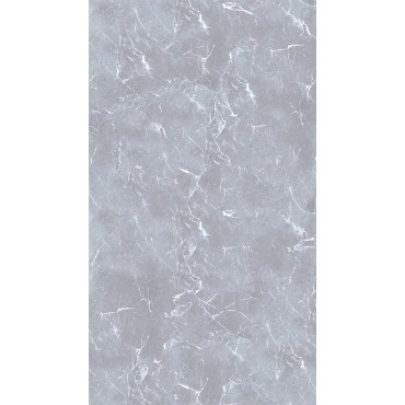 Crédence gamme Marbre - Étanche et de qualité 2