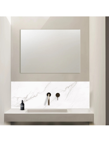 Crédence gamme Marbre - Étanche et de qualité