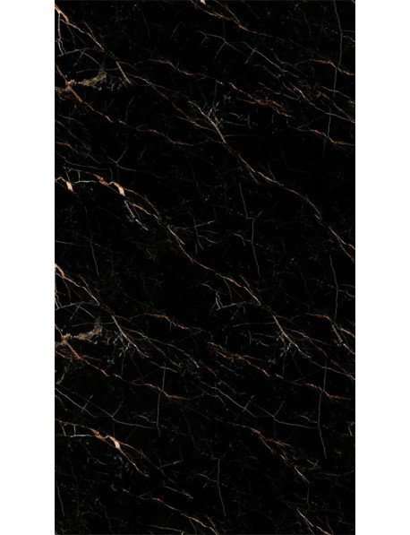 Crédence gamme Marbre - Étanche et de qualité