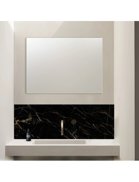 Crédence gamme Marbre - Étanche et de qualité