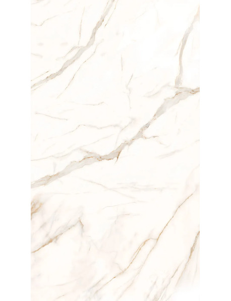 Crédence gamme Marbre - Étanche et de qualité